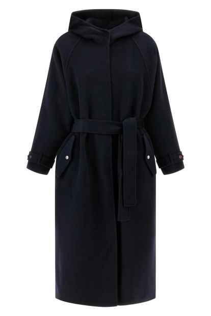 PINKO - Coats