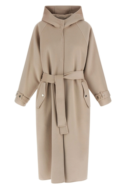 PINKO - Coats