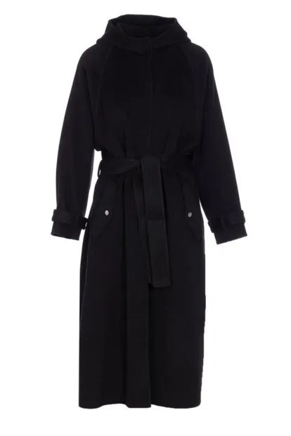 PINKO - Coats