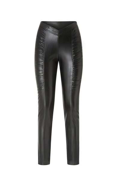 PINKO - Trousers
