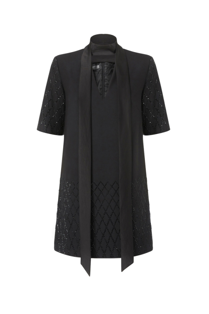 PINKO - Dresses