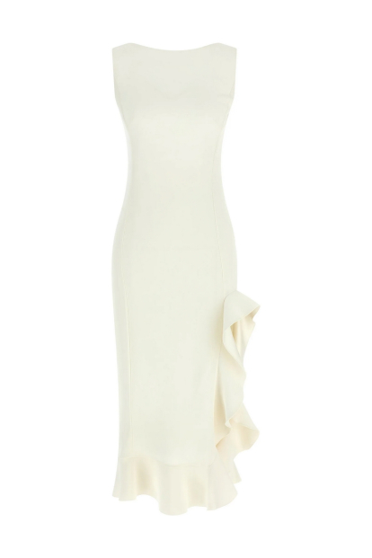 PINKO - Dresses