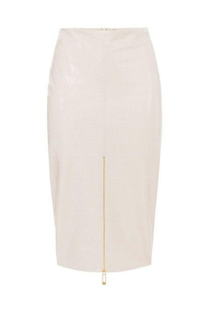 ELISABETTA FRANCHI - Skirts