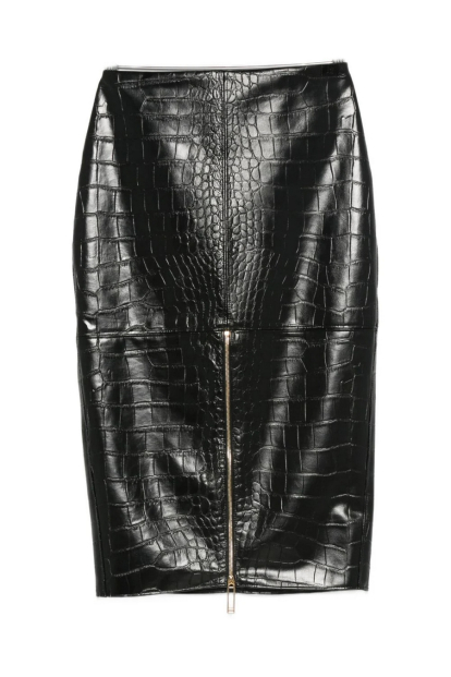 ELISABETTA FRANCHI - Skirts