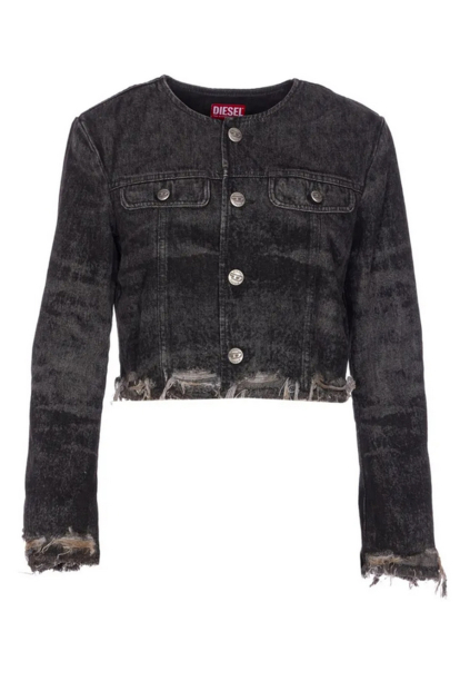 DIESEL - Blazers