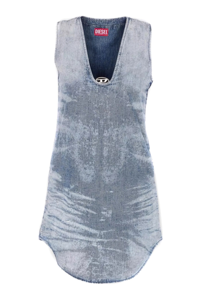DIESEL - Dresses