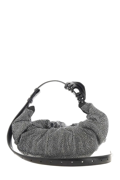 DIESEL - SHOULDER BAGS