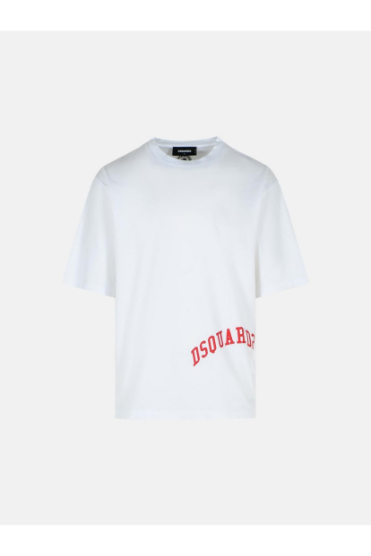 DSQUARED2 - T-shirts
