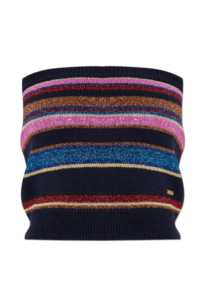 DSQUARED2 - Sweaters