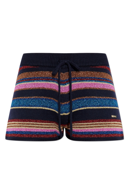 DSQUARED2 - Trousers