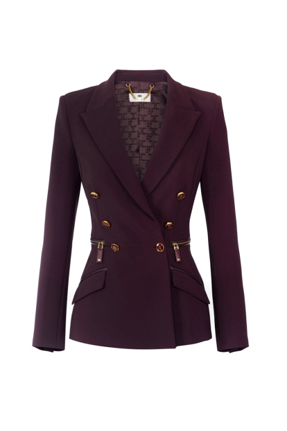 ELISABETTA FRANCHI - Blazers