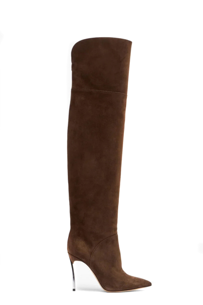 CASADEI - Boots