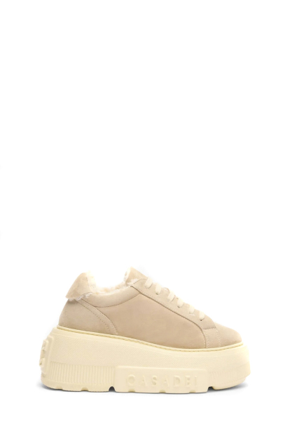 CASADEI - Sneakers