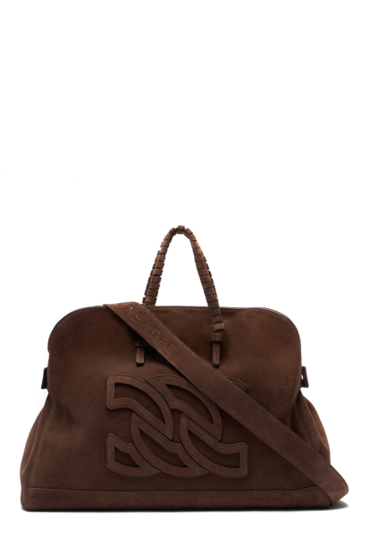 CASADEI - SHOULDER BAGS
