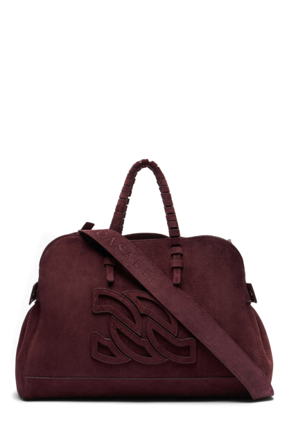 CASADEI - SHOULDER BAGS
