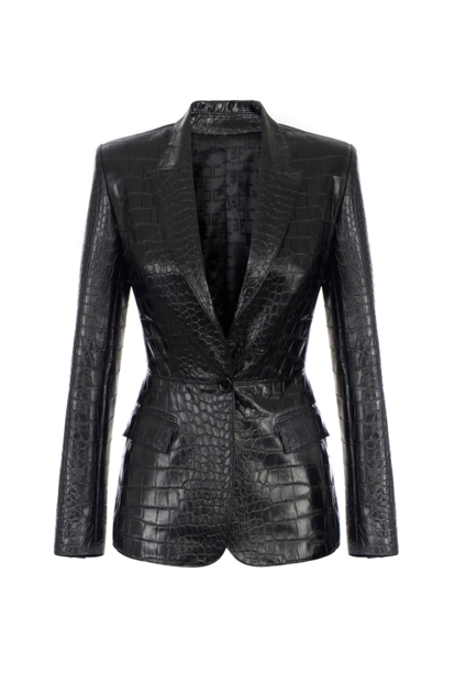 ELISABETTA FRANCHI - Blazers