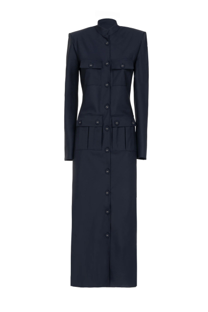 LES FILLES D'EVA - Dresses
