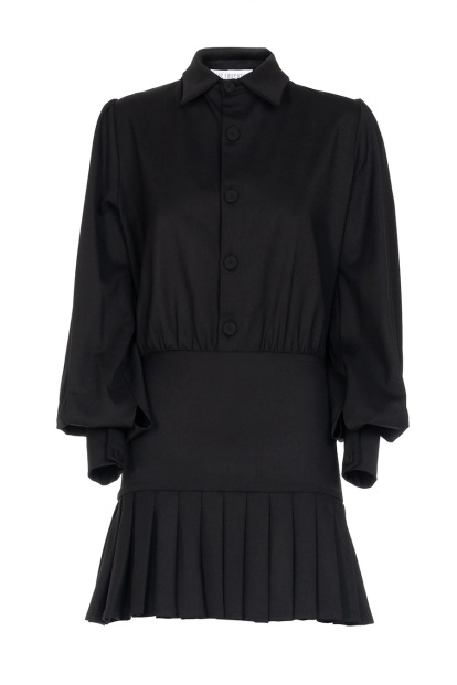 LES FILLES D'EVA - Dresses