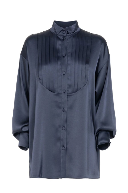 LES FILLES D'EVA - Shirts