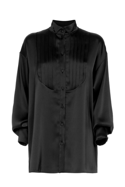 LES FILLES D'EVA - Shirts