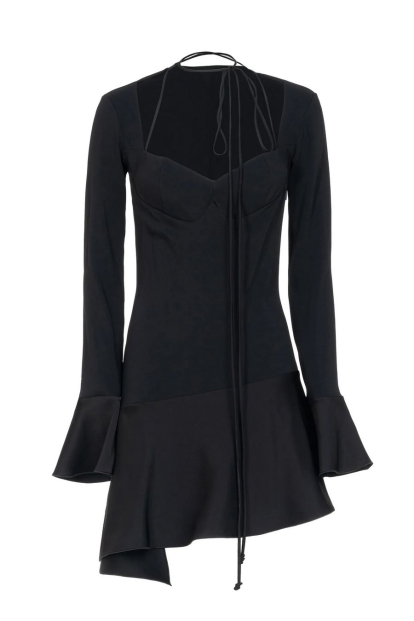 LES FILLES D'EVA - Dresses