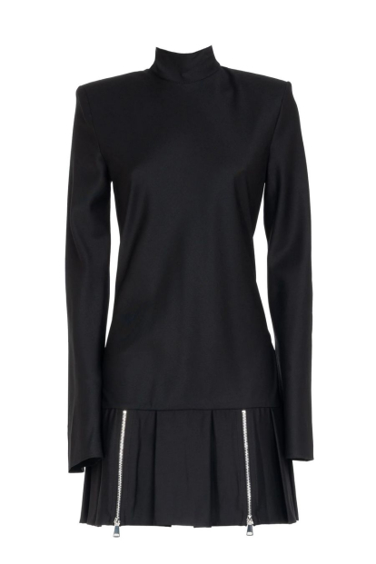 LES FILLES D'EVA - Dresses
