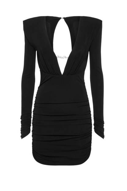 PHILIPP PLEIN - Dresses