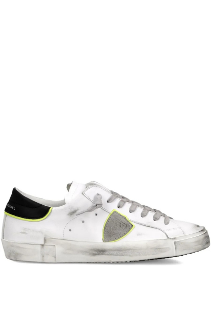PHILIPPE MODEL - Sneakers