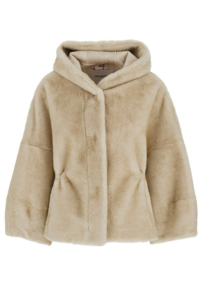 VALENTINI 1972 - Furs