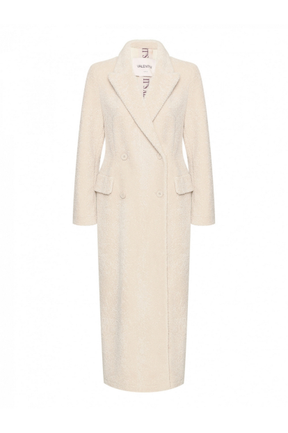 VALENTINI 1972 - Furs