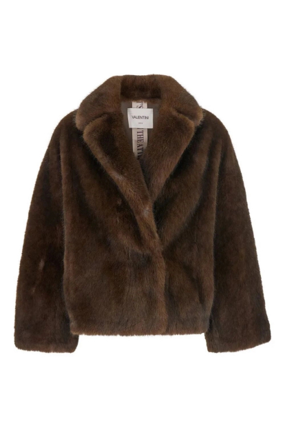 VALENTINI 1972 - Furs
