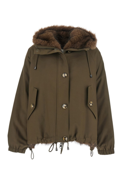 VALENTINI 1972 - Jackets