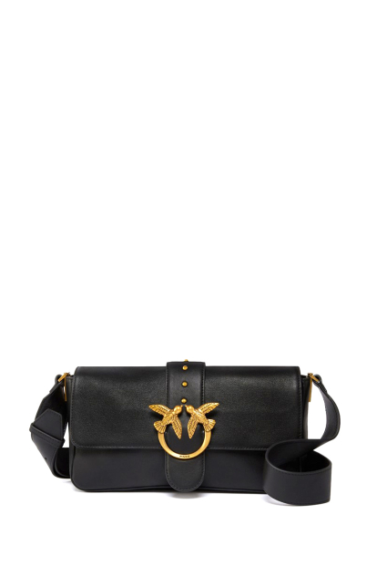 PINKO - SHOULDER BAGS