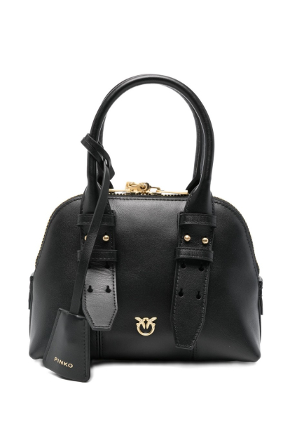 PINKO - SHOULDER BAGS