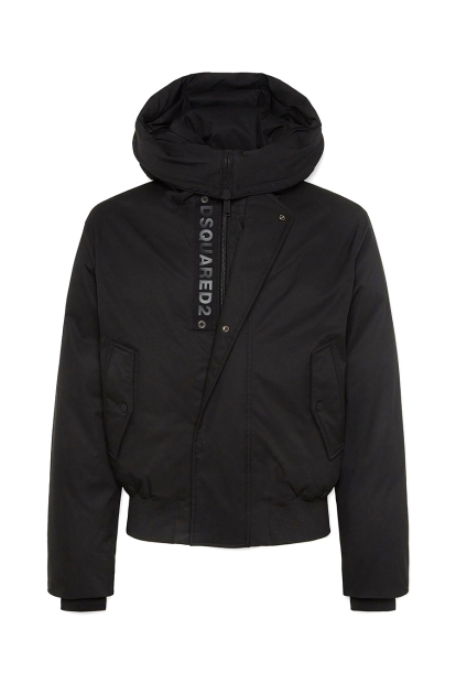 DSQUARED2 - Jackets