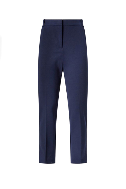 PINKO - Trousers
