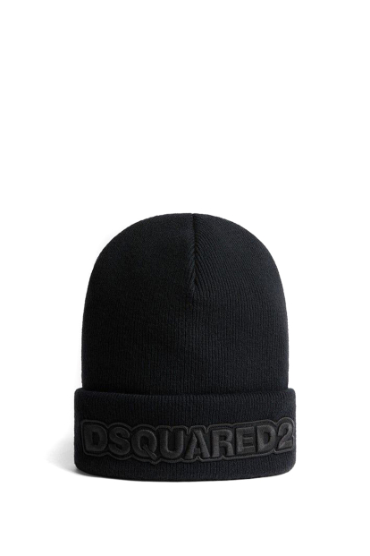 DSQUARED2 - Hats