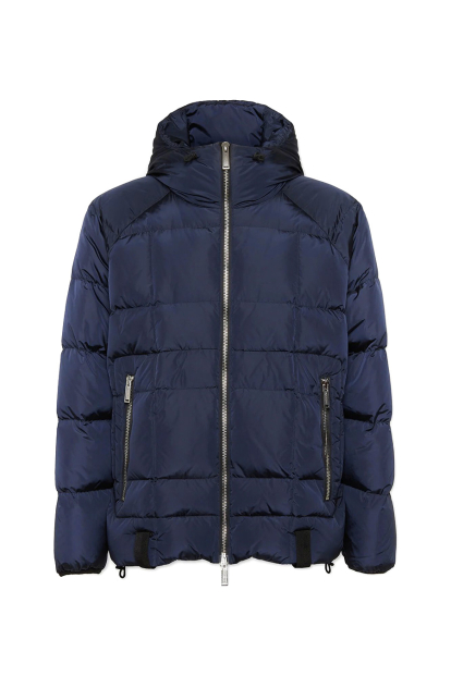 DSQUARED2 - Jackets