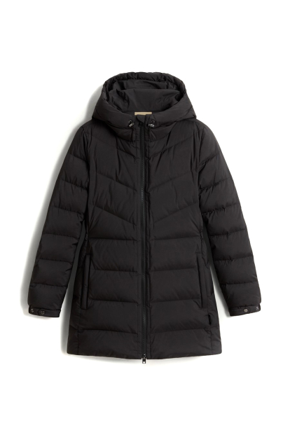 WOOLRICH - Jackets
