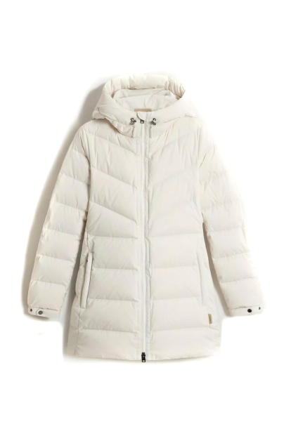 WOOLRICH - Jackets
