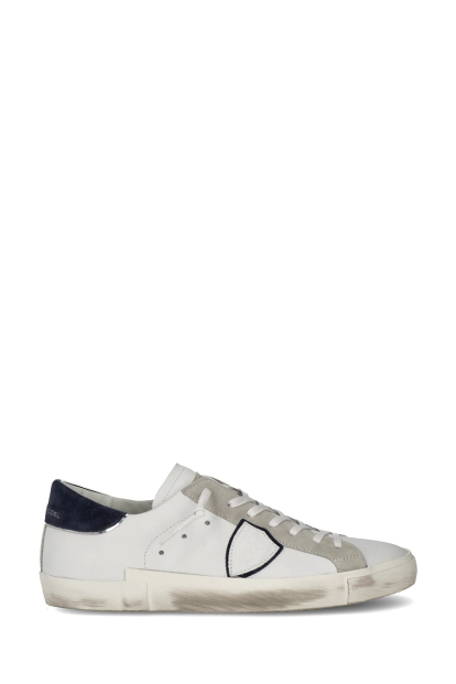 PHILIPPE MODEL - Sneakers