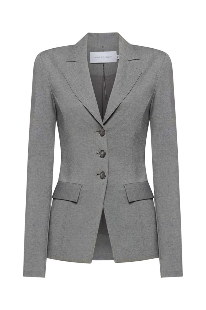 SIMONA CORSELLINI - Blazers