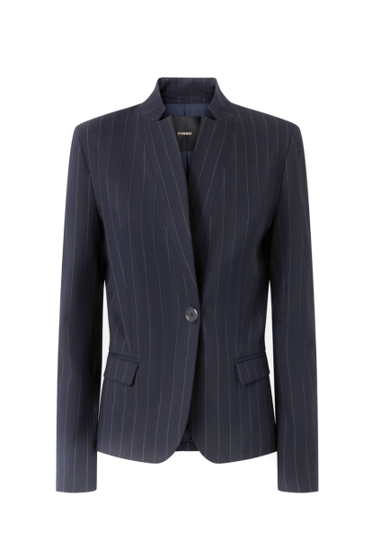 PINKO - Blazers