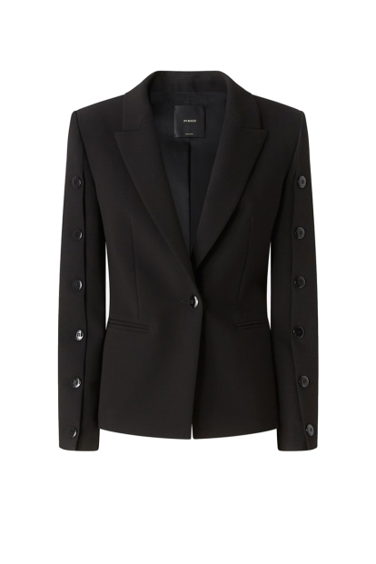PINKO - Blazers