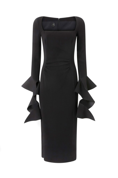 PINKO - Dresses