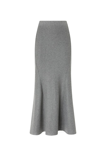 PINKO - Skirts