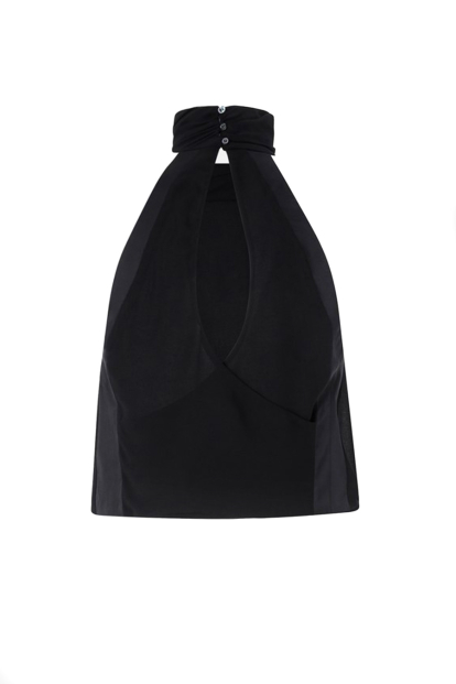 PINKO - Tops