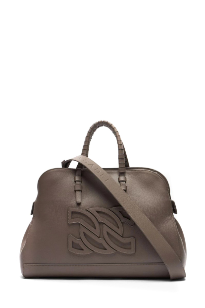 CASADEI - SHOULDER BAGS