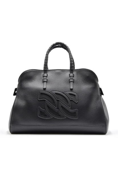 CASADEI - SHOULDER BAGS