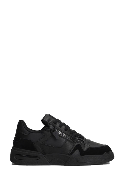 GIUSEPPE ZANOTTI - Sneakers